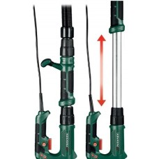 Шліфувальна машина Scheppach Parkside PWDS 920 A1 (39038079915)