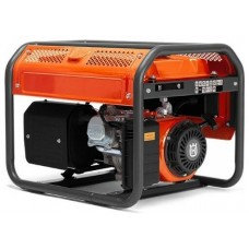 Генератор Husqvarna G2500P (9676650-02)