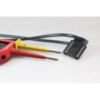 Індикатор напруги Wiha SB255-15 VDE (W44319)