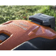 Газонокосарка-робот Husqvarna AM 550 (9676502-11)