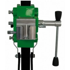 Установка алмазного буріння Eibenstock DBE162 (3583F000)