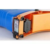 Акумуляторний обприскувач Jacto DJB-20 (1236159)