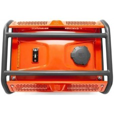 Генератор Husqvarna G2500P (9676650-02)