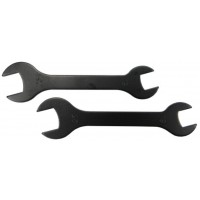 Пряма шліфувальна машина AGP DG 50L