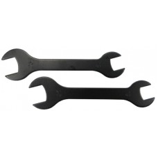 Пряма шліфувальна машина AGP DG 50L