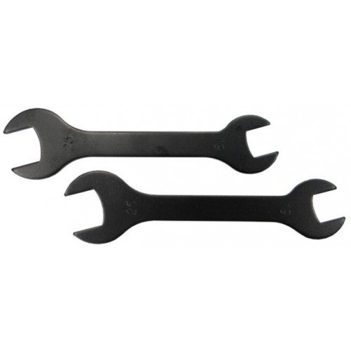 Пряма шліфувальна машина AGP DG 50L