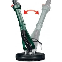 Шліфувальна машина Scheppach Parkside PWDS 920 A1 (39038079915)