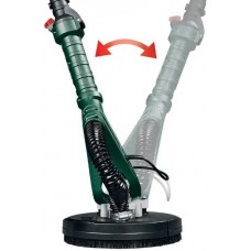 Шліфувальна машина Scheppach Parkside PWDS 920 A1 (39038079915)