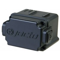 Акумуляторний обприскувач Jacto DJB-20 (1236159)