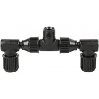 Акумуляторний обприскувач Jacto DJB-20 (1236159)