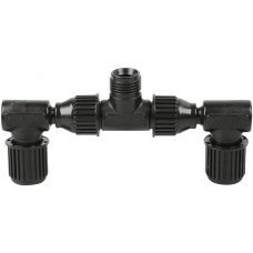 Акумуляторний обприскувач Jacto DJB-20 (1236159)