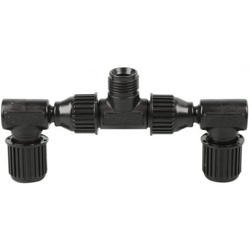 Акумуляторний обприскувач Jacto DJB-20 (1236159)