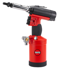 Пневмопістолет заклепувальний Suntech SG-0250M