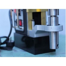 4-швідкісна машина для свердління AGP MD 750