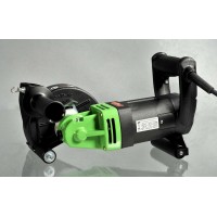 Штроборіз Eibenstock EMF 150