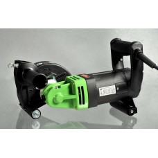 Штроборіз Eibenstock EMF 150