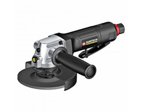 Пневматичні болгарки