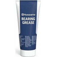 Мастила для підшипників