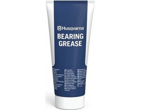 Мастила для підшипників