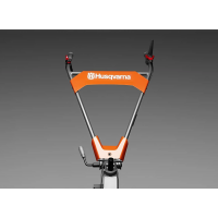 Мотоблок дизельний Husqvarna TF 545DE (9679677-01)