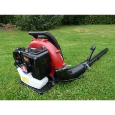 Повітродувка бензинова Maruyama BL8500SP