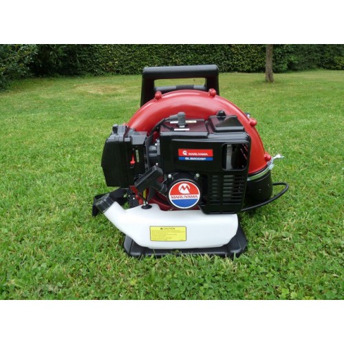 Повітродувка бензинова Maruyama BL8500SP