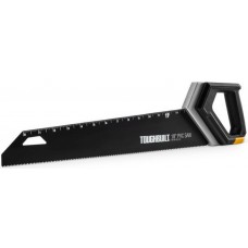 Пила для ПВХ TOUGHBUILT, 450 мм (18\") (TB-H4-26-18)