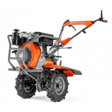 Мотоблок Husqvarna TF 545P (9676393-02)