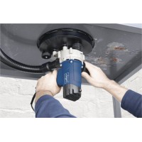 Шліфувальна машина для гіпсокартону Scheppach DS 200