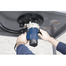 Шліфувальна машина для гіпсокартону Scheppach DS 200