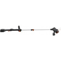 Тример акумуляторний Husqvarna Aspire T28-P4A KIT2 (9706202-07)