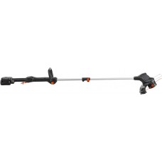 Тример акумуляторний Husqvarna Aspire T28-P4A KIT2 (9706202-07)