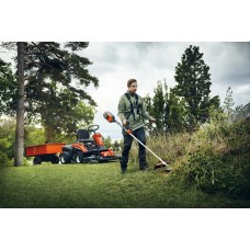 Акумуляторний тример Husqvarna 325iR (9705669-01) (без АКБ та ЗП)