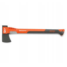 Сокира універсальна Husqvarna А1400 (5807611-01)
