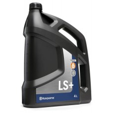Олива для 2-тактних двигунів Husqvarna LS+ 4 л (5780371-02)