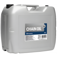 Олива ланцюгова Husqvarna All Season, 20 л (5468189-03)