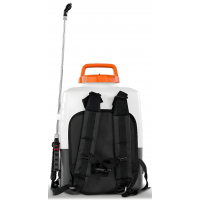 Обприскувач акумуляторний Husqvarna 318iS20, 20 л, (9706510-02)