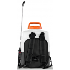 Обприскувач акумуляторний Husqvarna 318iS20, 20 л, (9706510-02)