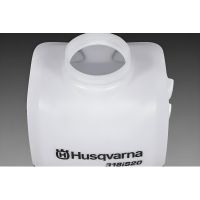 Обприскувач акумуляторний Husqvarna 318iS20, 20 л, (9706510-02)
