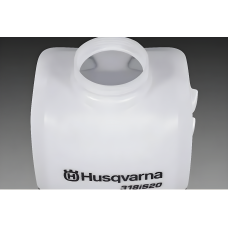 Обприскувач акумуляторний Husqvarna 318iS20, 20 л, (9706510-02)