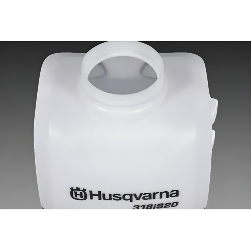 Обприскувач акумуляторний Husqvarna 318iS20, 20 л, (9706510-02)
