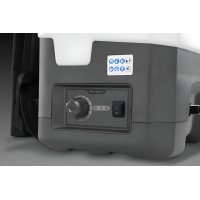 Обприскувач акумуляторний Husqvarna 318iS20, 20 л, (9706510-02)