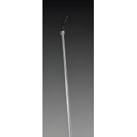 Обприскувач акумуляторний Husqvarna 318iS20, 20 л, (9706510-02)