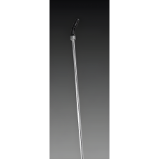 Обприскувач акумуляторний Husqvarna 318iS20, 20 л, (9706510-02)