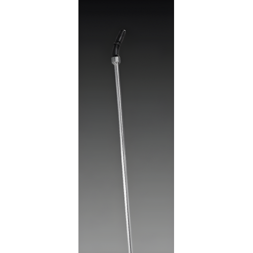 Обприскувач акумуляторний Husqvarna 318iS20, 20 л, (9706510-02)