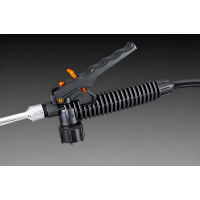 Обприскувач акумуляторний Husqvarna 318iS20, 20 л, (9706510-02)