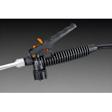 Обприскувач акумуляторний Husqvarna 318iS20, 20 л, (9706510-02)