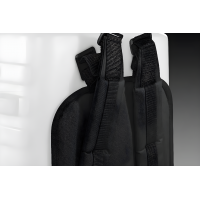 Обприскувач акумуляторний Husqvarna 318iS20, 20 л, (9706510-02)