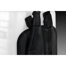 Обприскувач акумуляторний Husqvarna 318iS20, 20 л, (9706510-02)