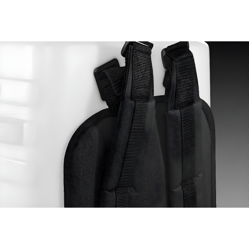 Обприскувач акумуляторний Husqvarna 318iS20, 20 л, (9706510-02)